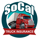 socal commercial truck insurance
