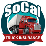 SoCal Truck Insurance