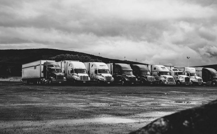 Commercial-Truck-Insurance
