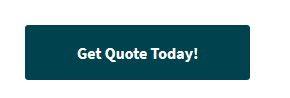 Get A Quote Today