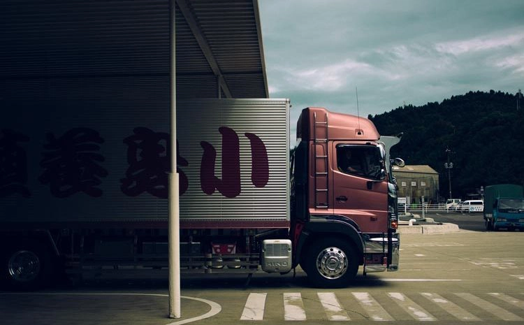 What-Items-Does-Motor-Truck-Cargo-Insurance-Cover