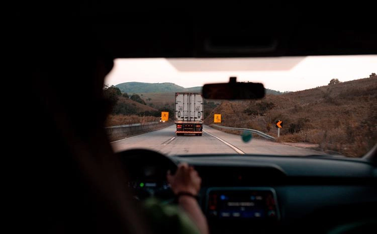 truck insurance