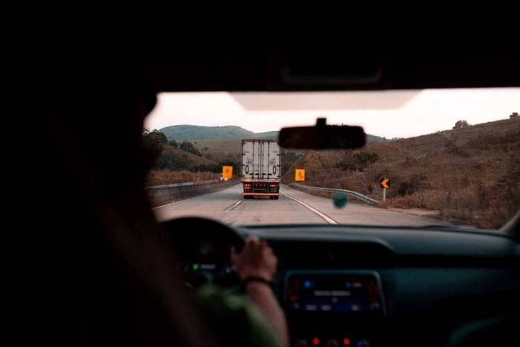truck insurance