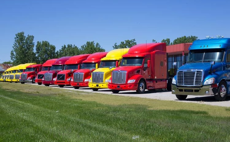 SoCal-Truck-Insurance Downey Insurance -commercial-insurance-for-truckers