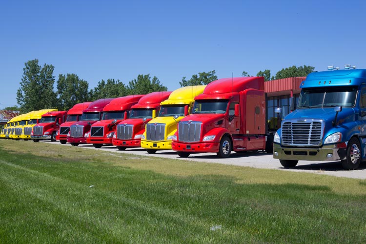 SoCal-Truck-Insurance Downey Insurance -commercial-insurance-for-truckers