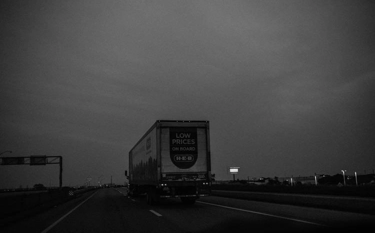 SoCal-Truck-Insurance Downey Insurance commercial-insurance-for-trucks