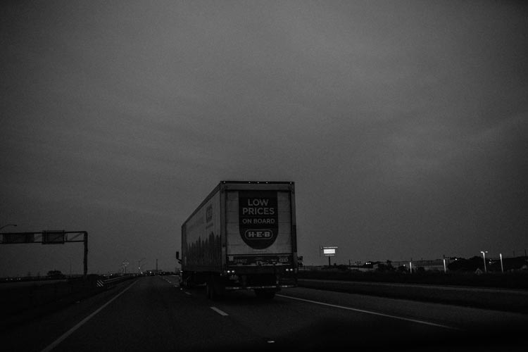 SoCal-Truck-Insurance Downey Insurance commercial-insurance-for-trucks