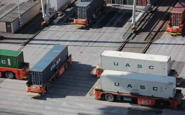 insurance for truck driver, SoCal Truck Insurances