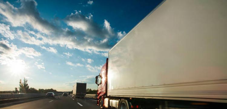 8 Reasons Millennials Should Consider Truck Driving