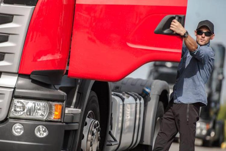 How to Attract and Retain Your Truck Drivers