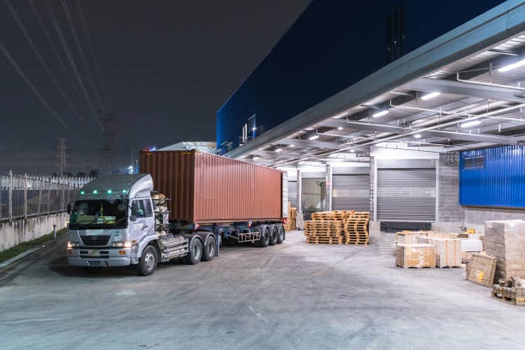 Getting Deductibles for Your Truck Insurance