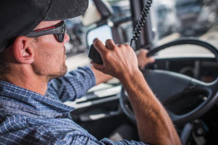 Truck Driver Hiring Policies You Should Be Aware Of