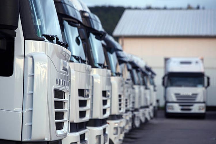 What the Advanced Clean Trucks (ACT) Regulation Means for Your Fleet