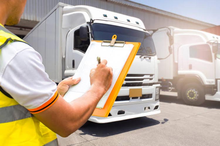 Owner Operator Insurance 101: Intermodal Insurance and Who Needs It