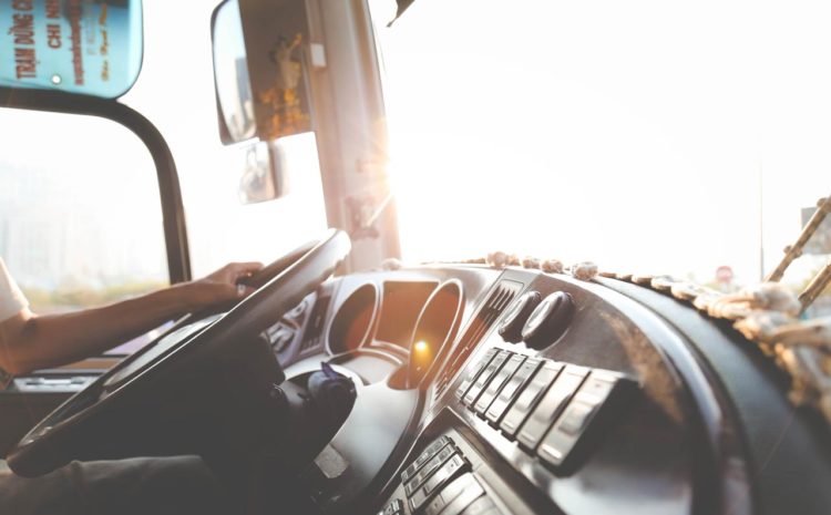 Trucking Operator Guide: How Much is Truckers Insurance?