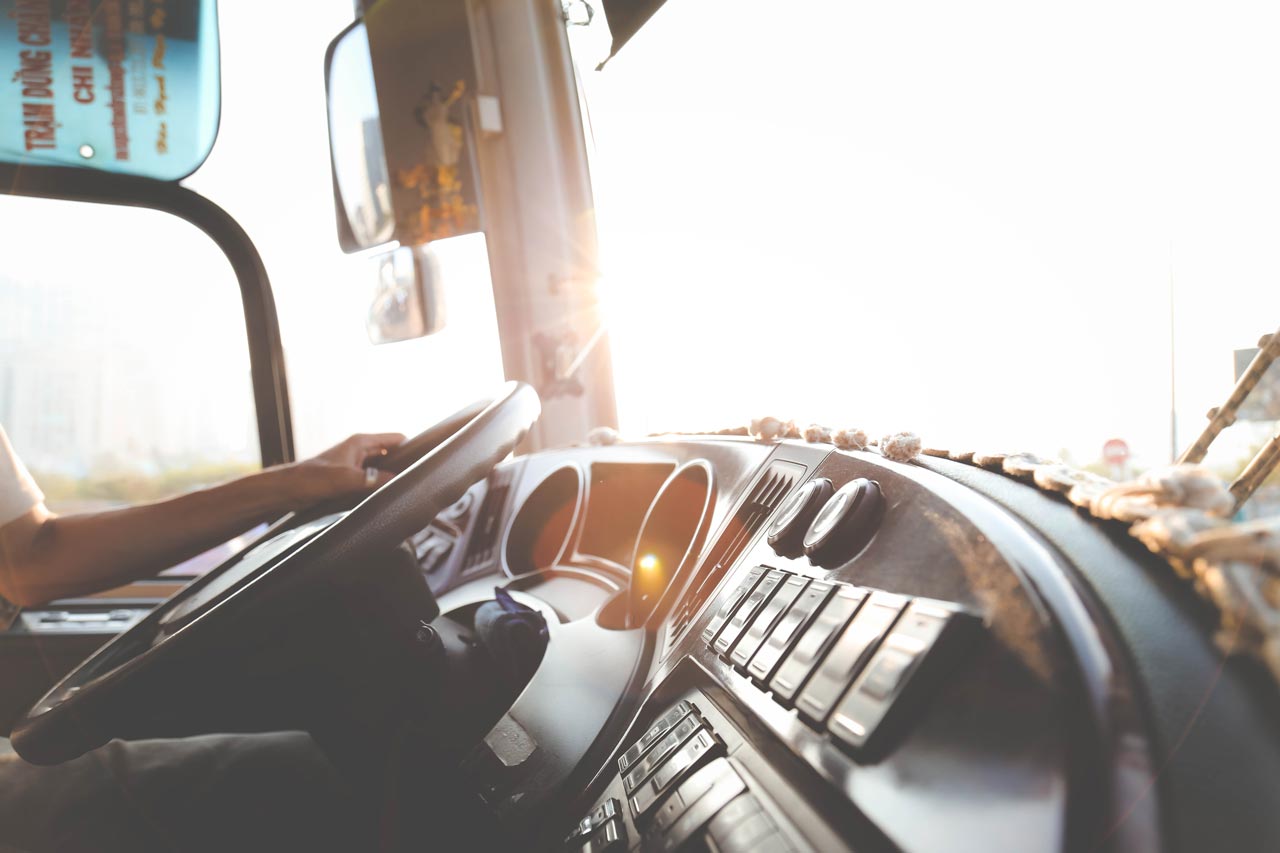 Trucking Operator Guide: How Much is Truckers Insurance?