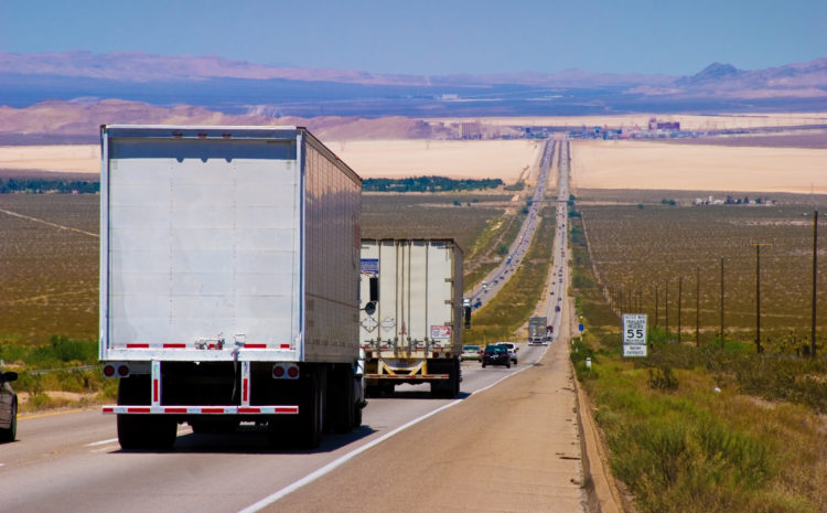 ​Finding the Best Cargo Insurance Companies for My Business