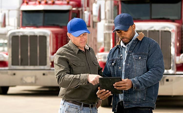 6 Ways to Get Owner-Operator Insurance