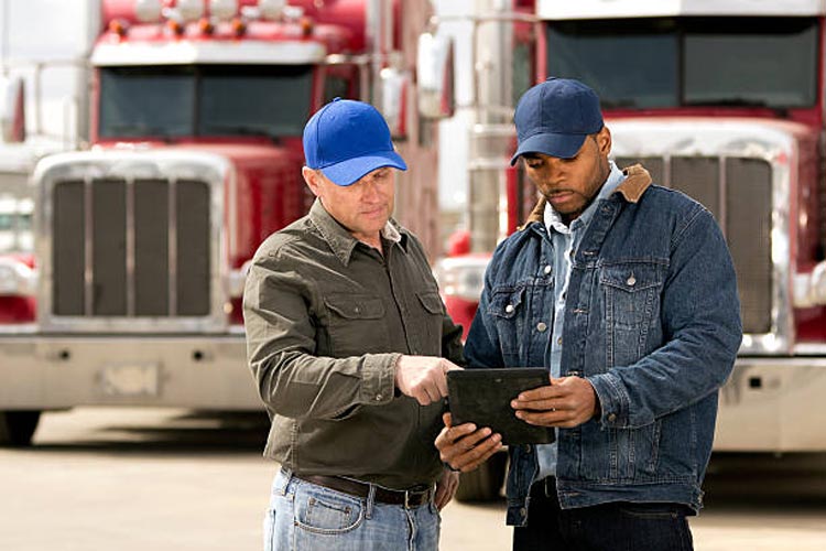 6 Ways to Get Owner-Operator Insurance