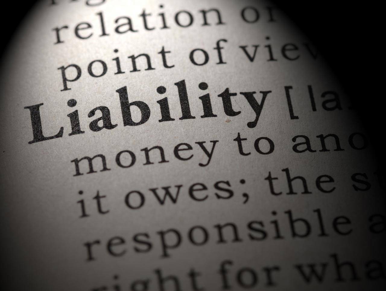 Primary Liability vs General Liability: What’s the Difference?