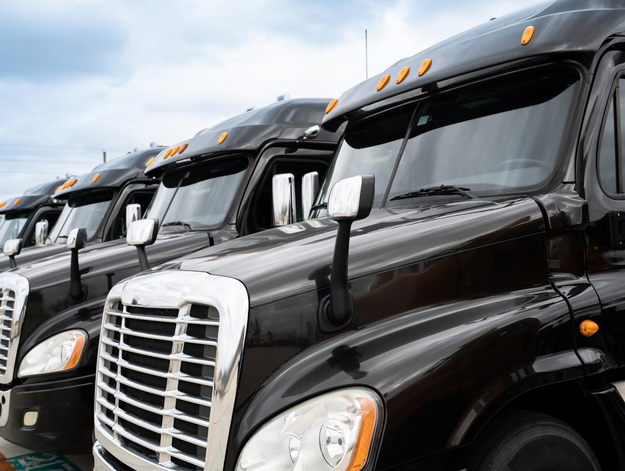 How to Get Cheap Semi Truck Insurance