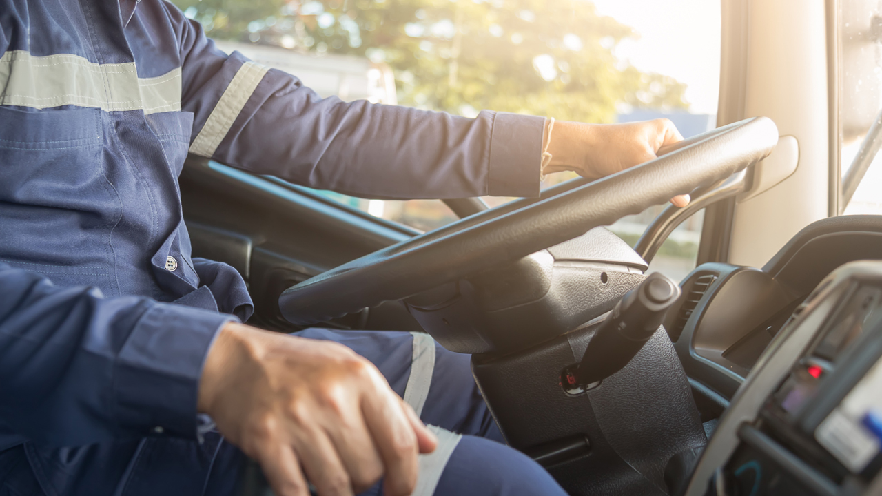 cheap truck insurance