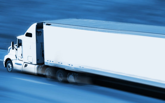 How to Keep Your Semi Truck Insurance Costs Low