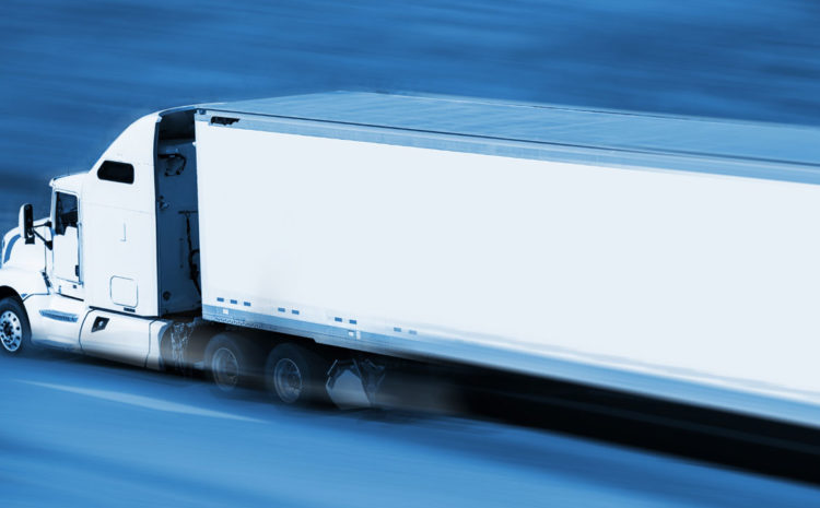 cheap semi truck insurance