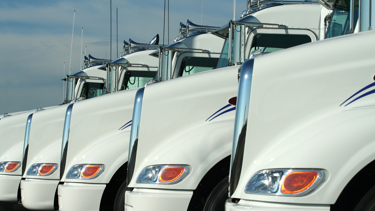 cheap commercial truck insurance