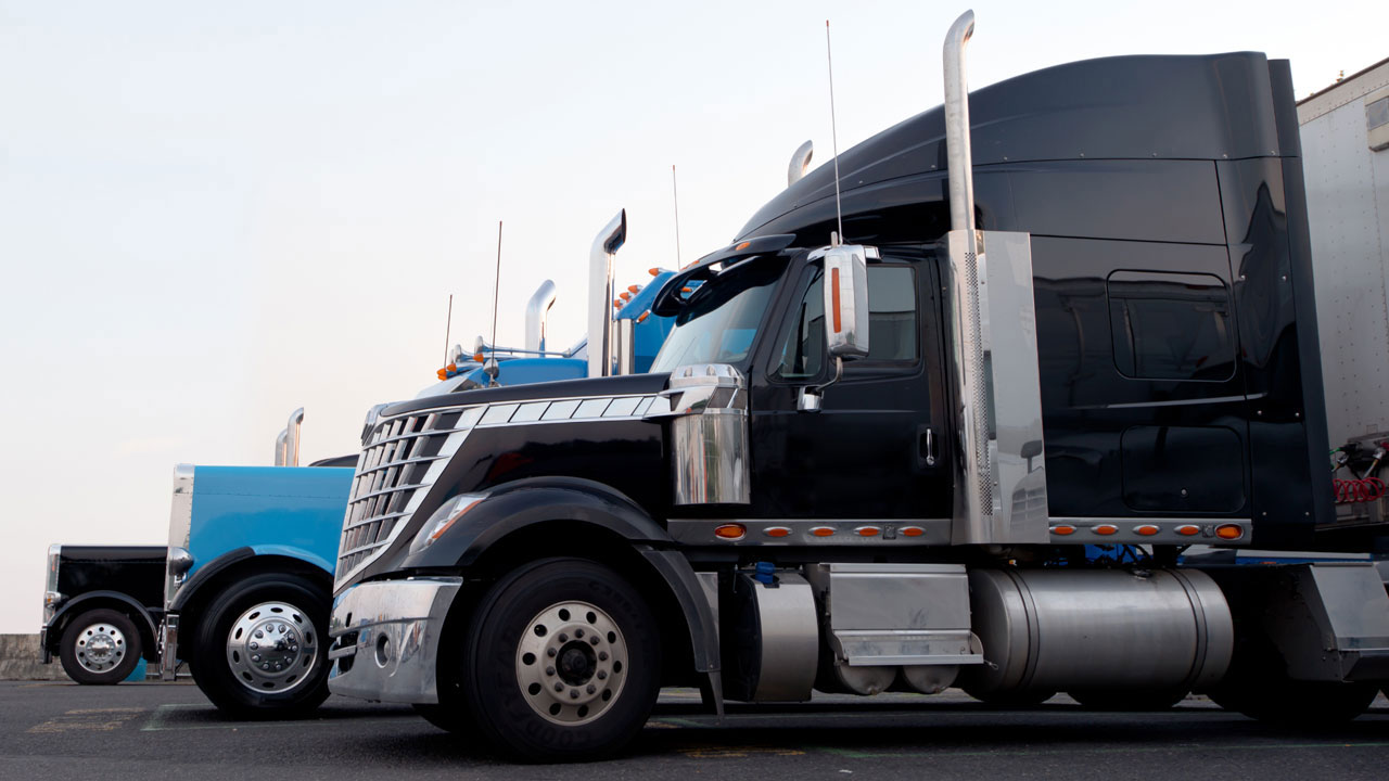 commercial truck insurance quotes
