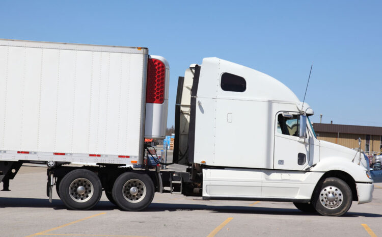 How to Assess Your Truck Insurance Needs - Avoid Costly Mistakes