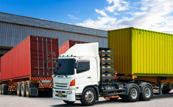 Industry Insights: How Different Types Of Cargo Impact Insurance Rates