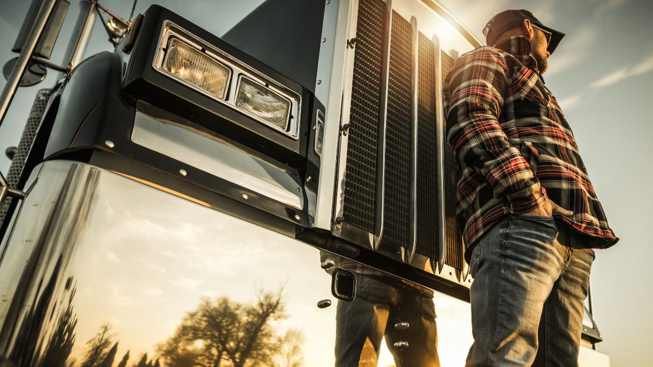 How Wildfires Impact Commercial Insurance Rates in California
