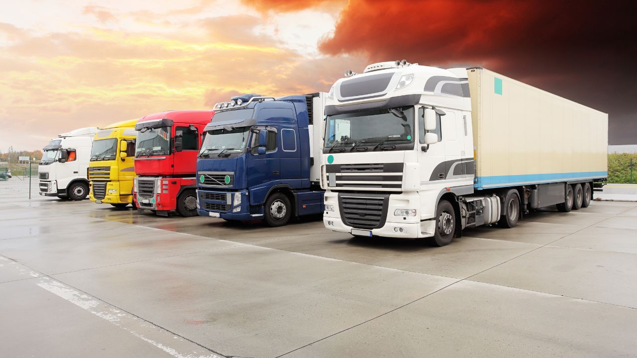 commercial insurance