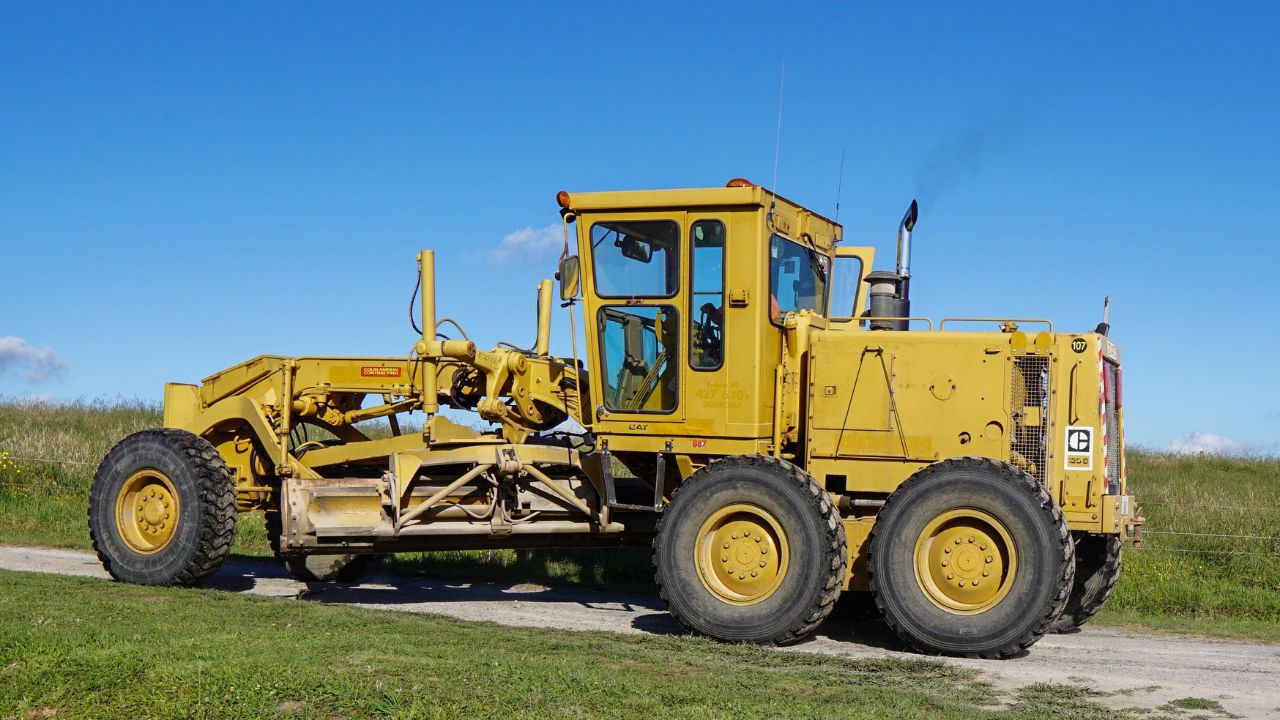 best commercial truck insurance options in California