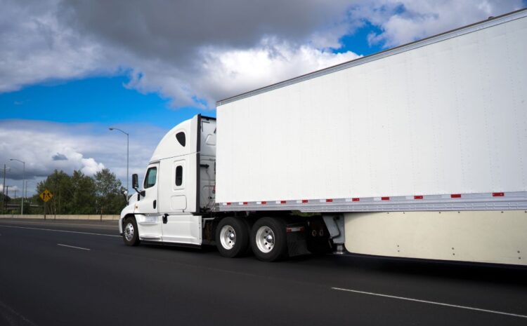 fleet insurance policy