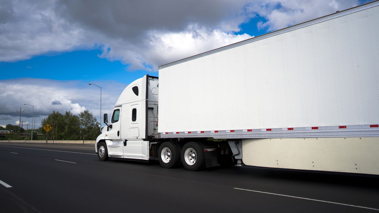 fleet insurance policy
