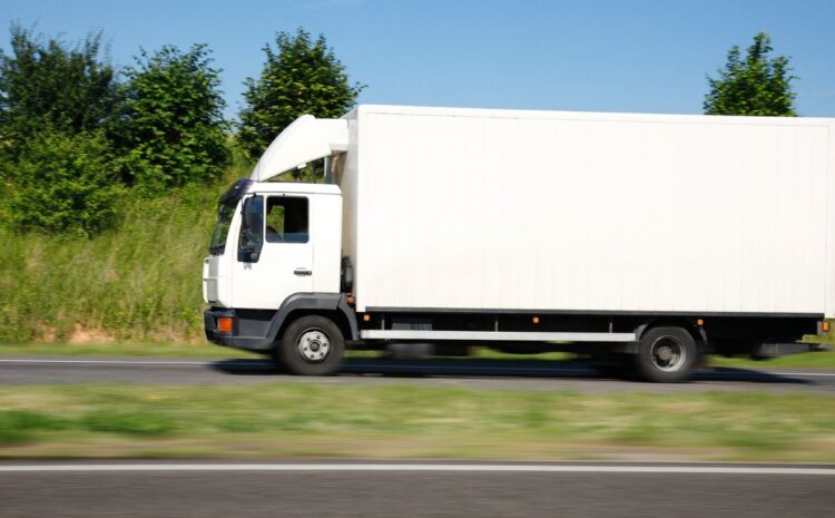 securing the best truck insurance coverage can be tricky