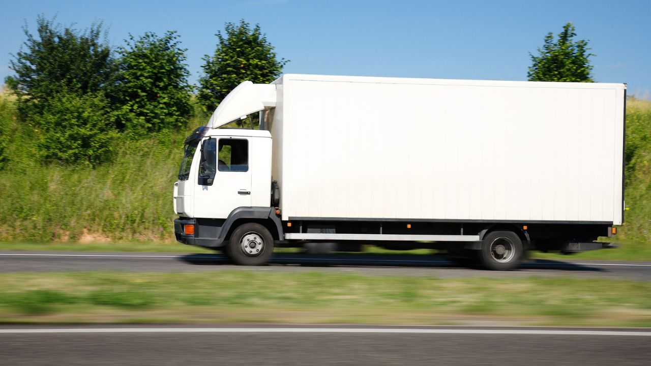securing the best truck insurance coverage can be tricky