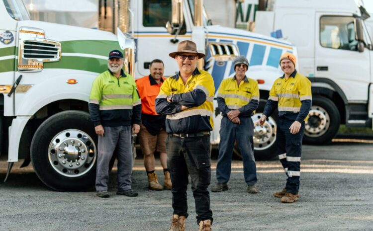 commercial truck insurance costs