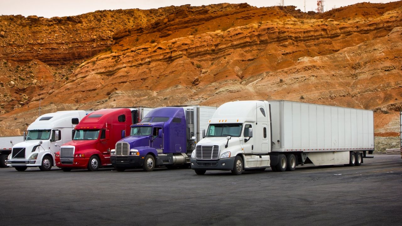 cargo insurance