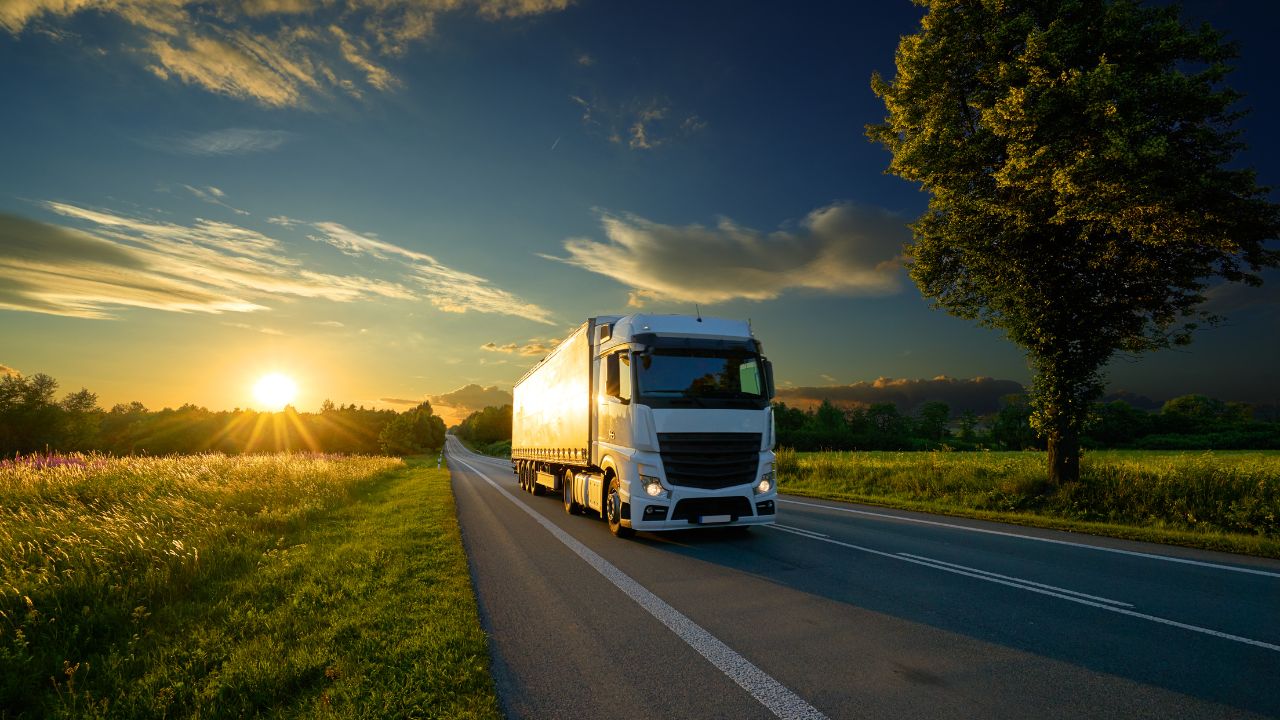 commercial truck insurance costs