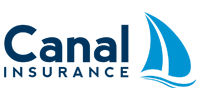 Partners - Canal Insurance Logo