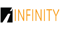 Partners - Infinity Insurance Logo