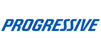 Partners - Progressive Insurance Logo