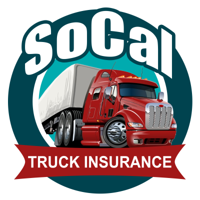 Socal Logo