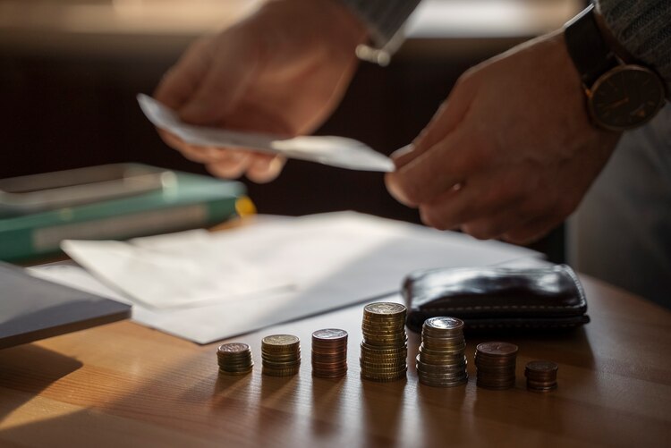 Socal Truckins - Affordable Insurance Costs