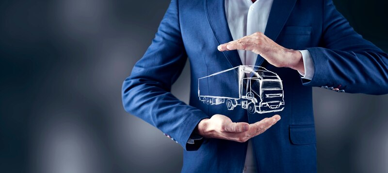 Socal Truckins - Complete Business Protection