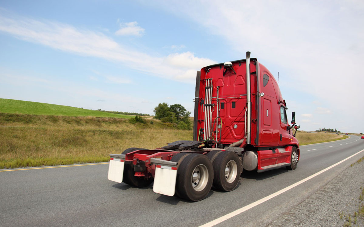 Socal Truckins - What You Need to Know About Bobtail Insurance for Trucking