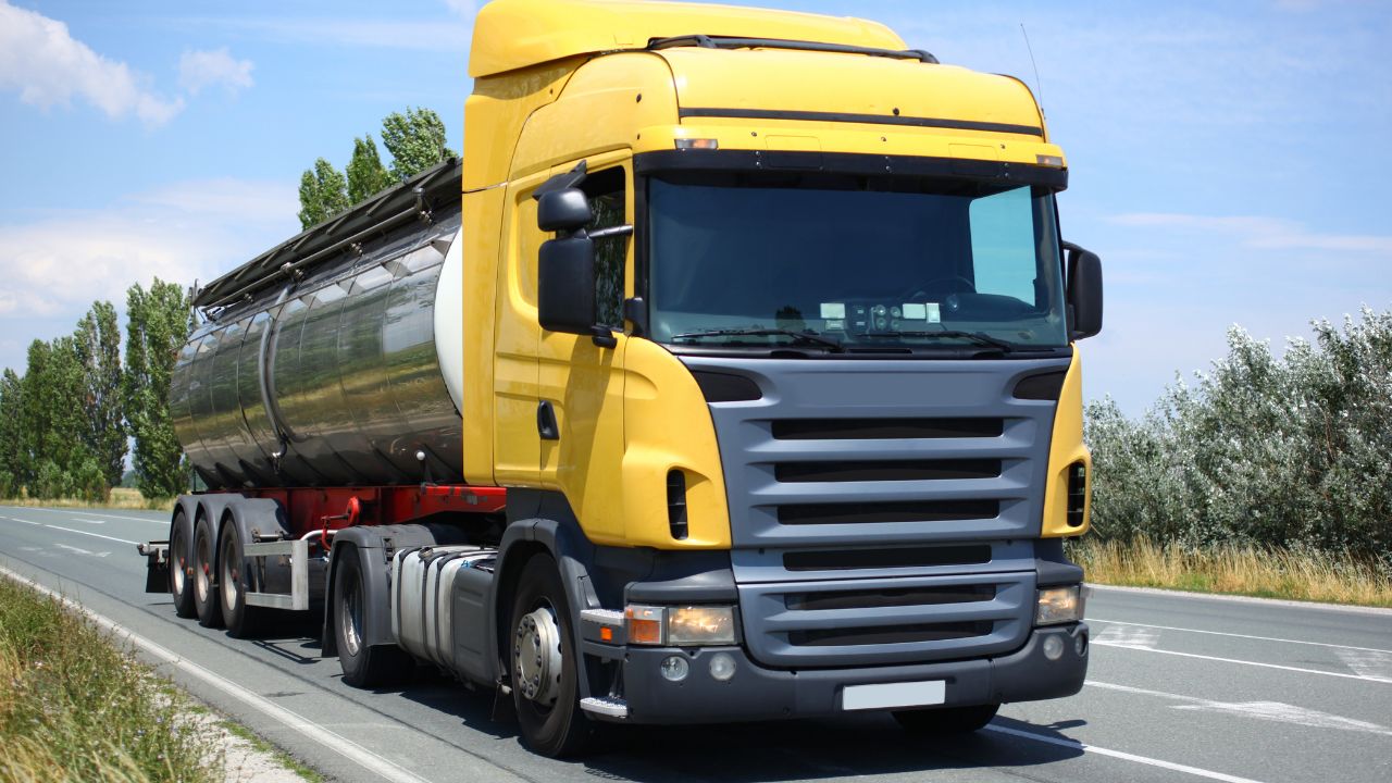 how to effectively switch truck insurance providers